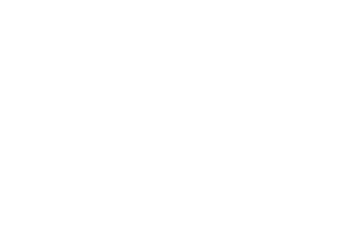 Villas in Jamaica | Luxury Villa Rentals in Jamaica | Villa Deluxe