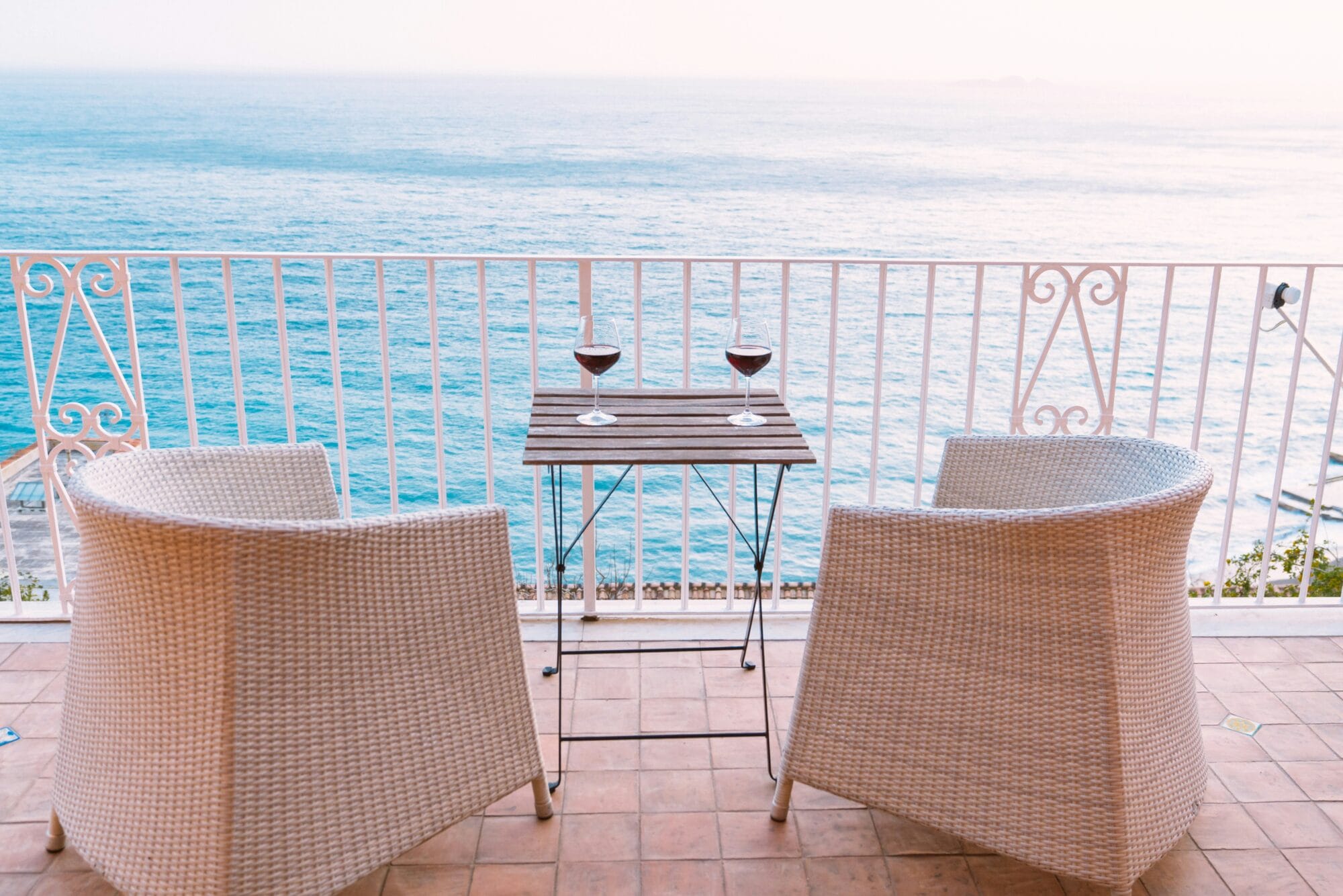 Activities for a honeymoon in Jamaica