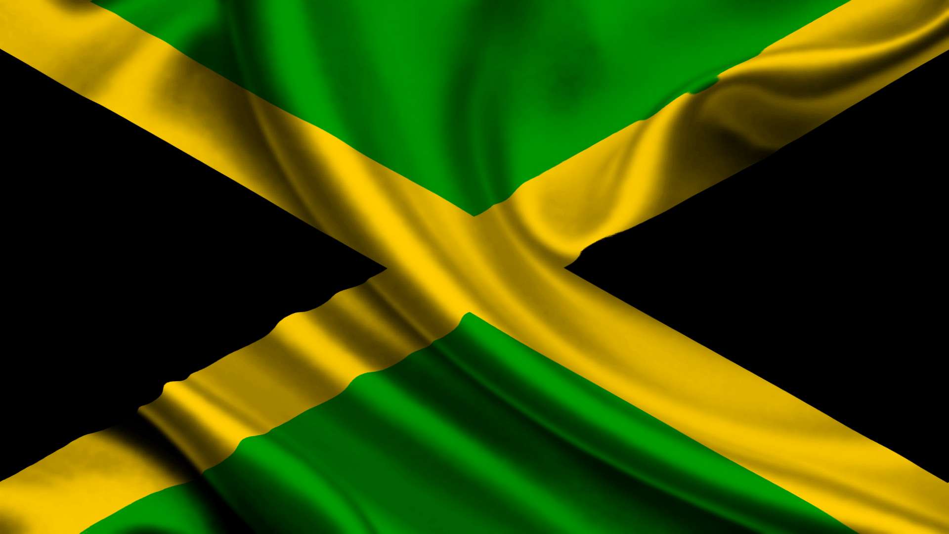 Jamaica language and culture