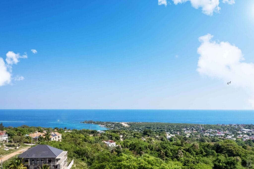 deluxe-paradise-New-Header Jamaica weather in Discovery Bay