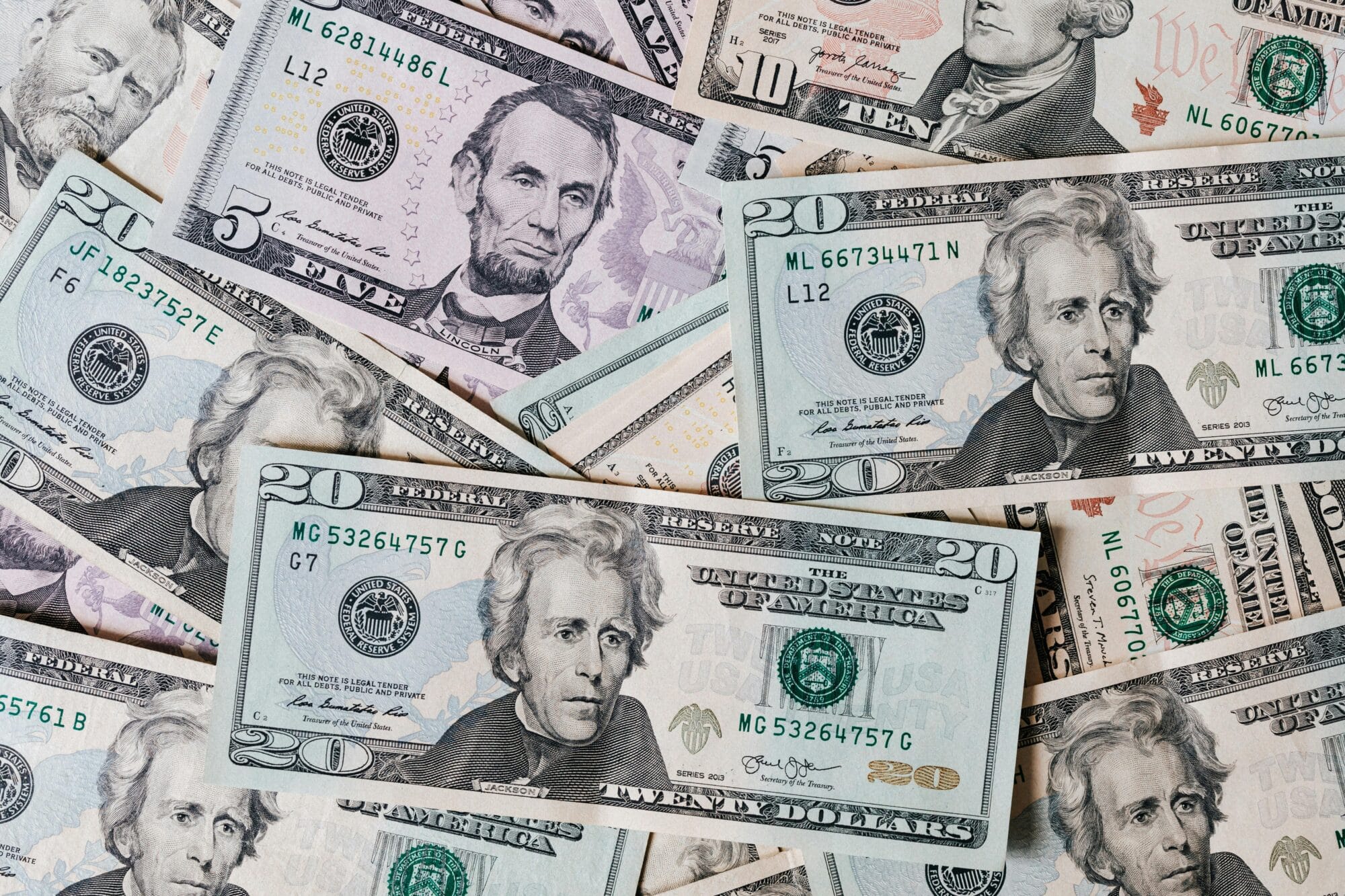 How to convert jamaican dollar to USD