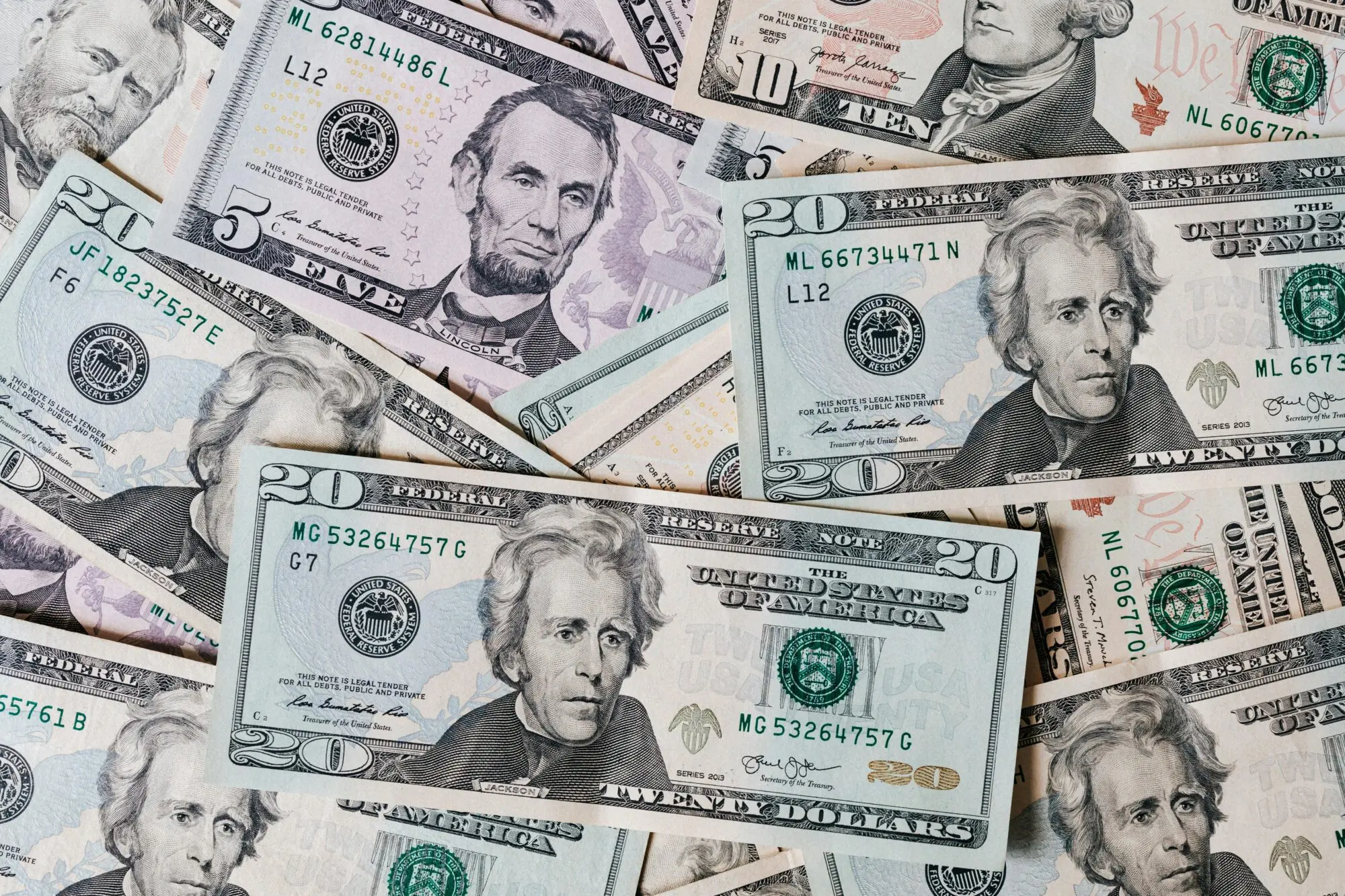 How to convert jamaican dollar to USD