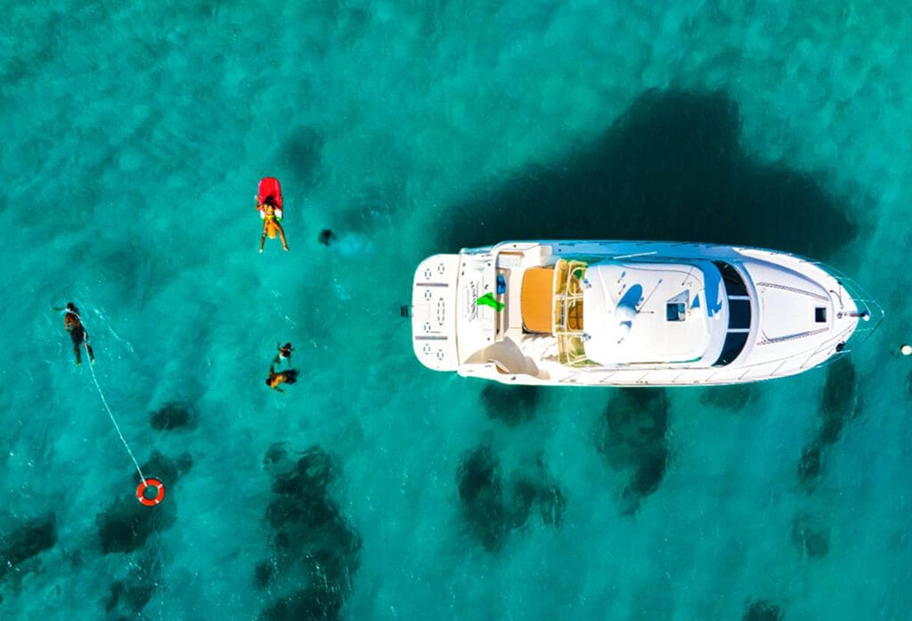 service_upgrades-hero-img