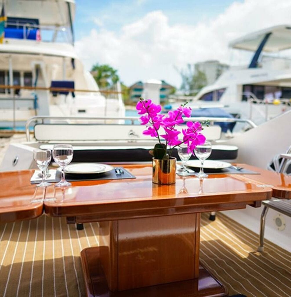 services_upgrades-carousel-01