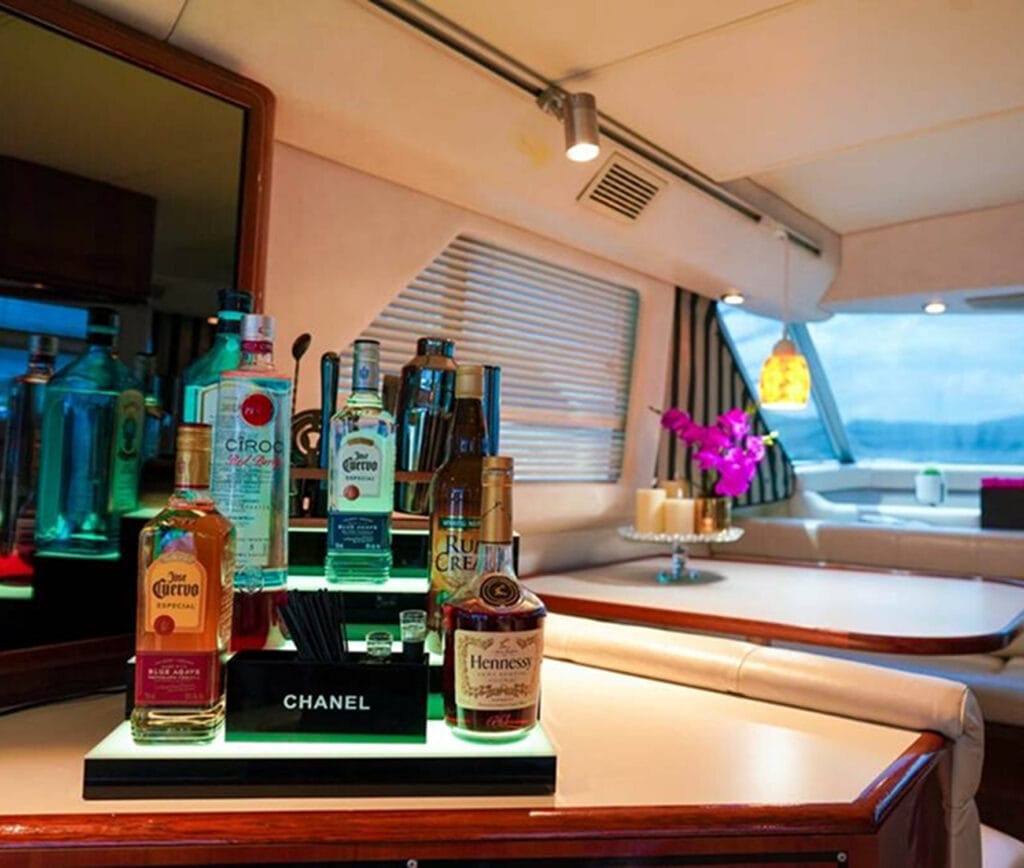 services_upgrades-carousel-02