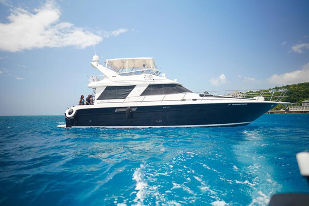 services_upgrades-carousel-03