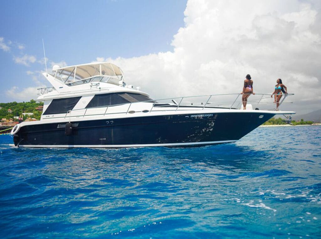 services_upgrades-img-04