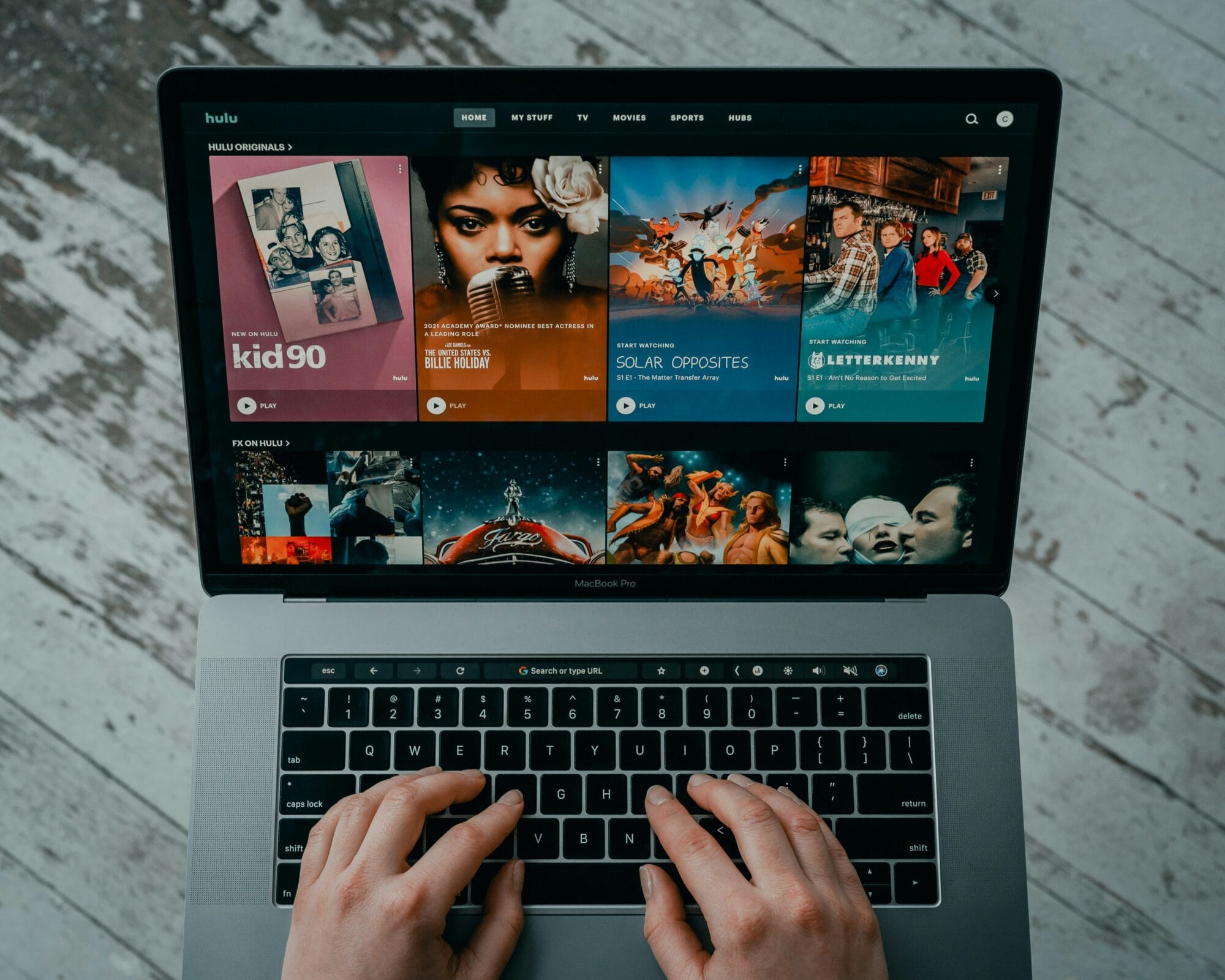 Streaming platforms to watch jamaican movies