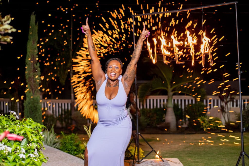 weddings_events-carousel-01