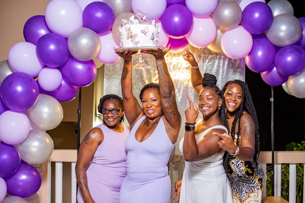 weddings_events-carousel-02