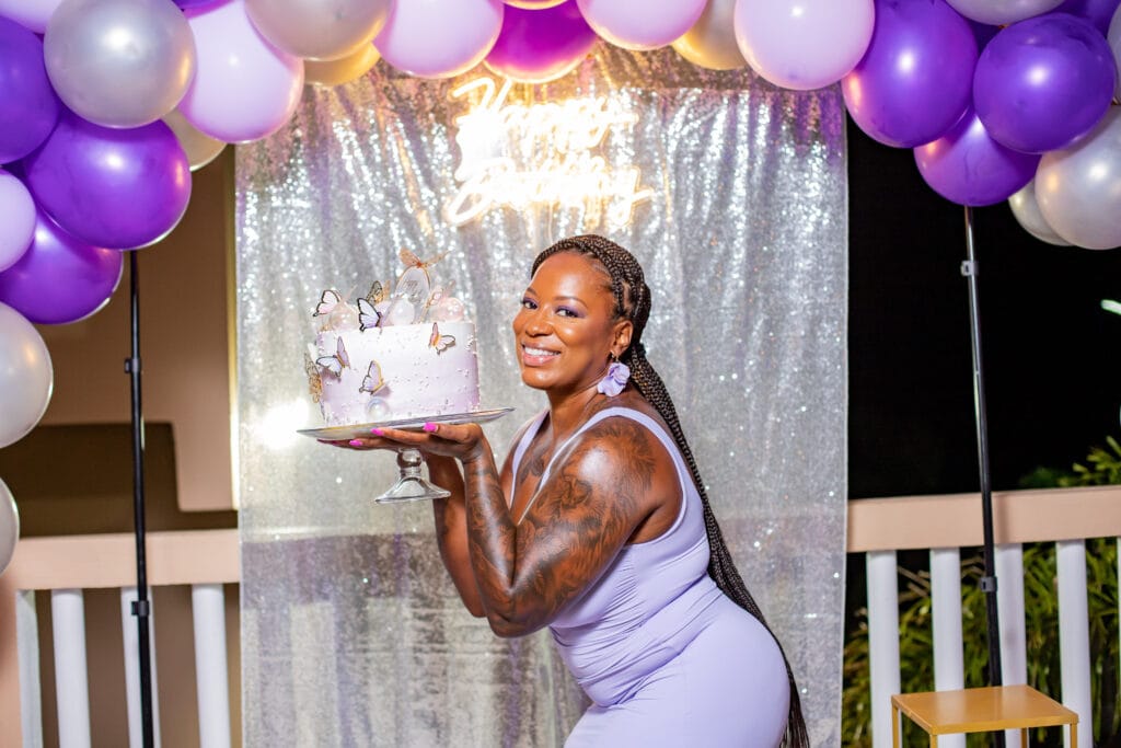 weddings_events-carousel-03