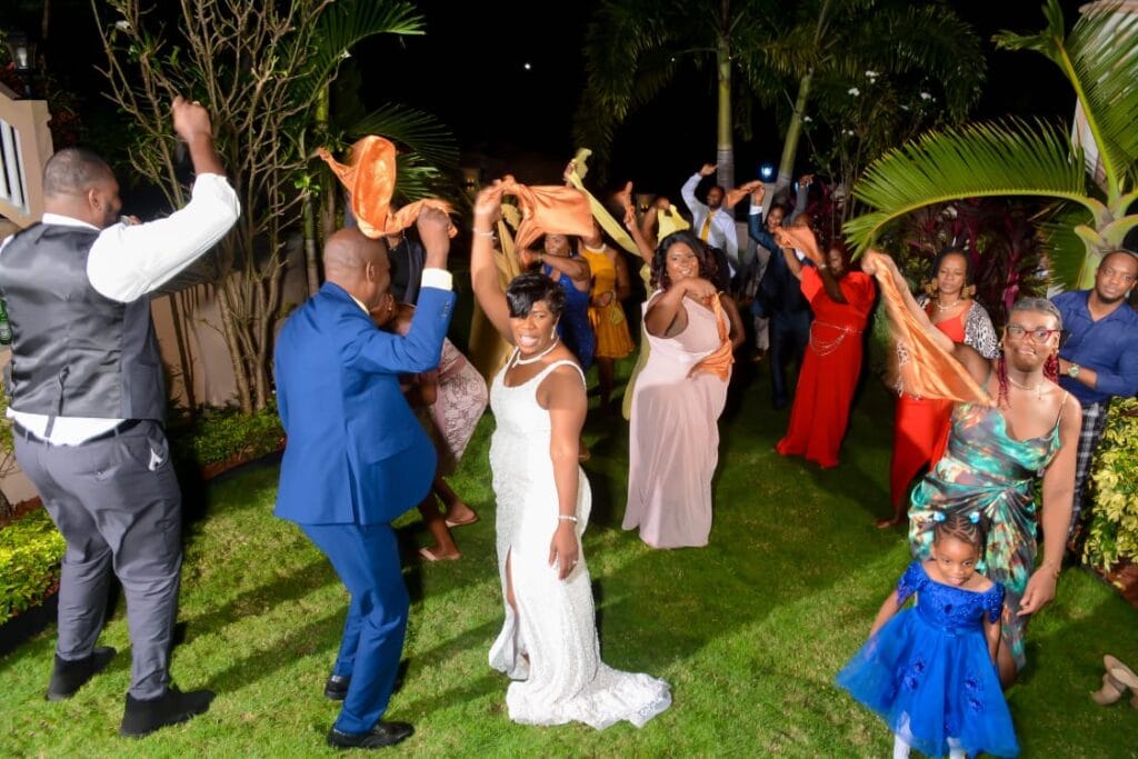 weddings_events-carousel-05