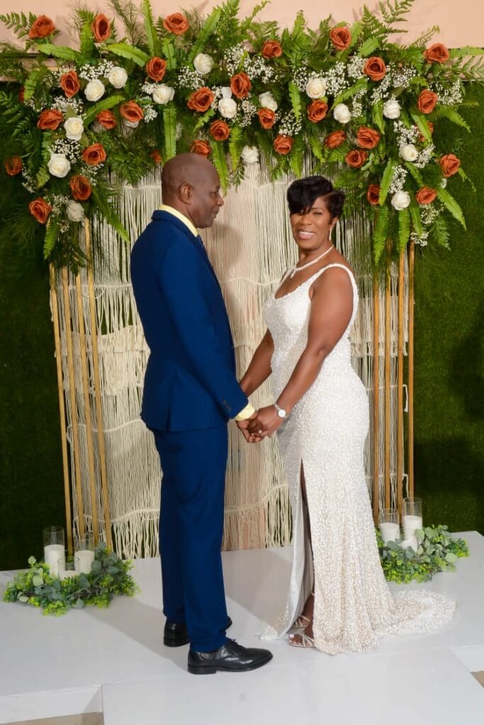 weddings_events-carousel-07