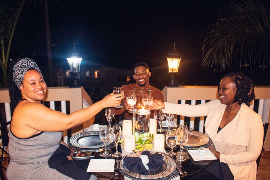 weddings_events-carousel-09