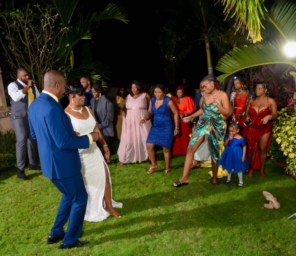 weddings_events-carousel-10