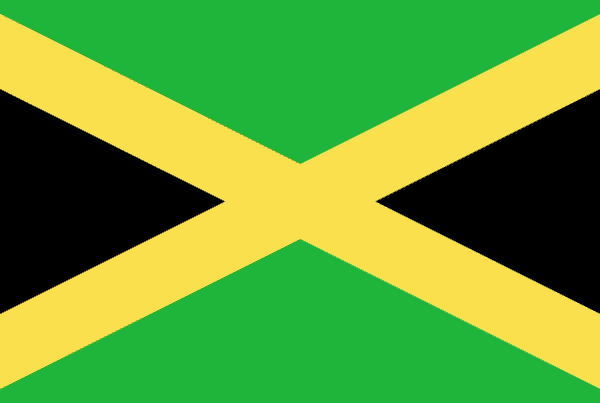 Slangs in Jamaican patois