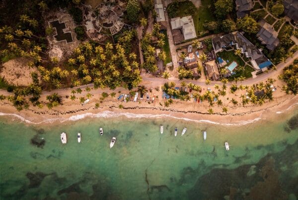 A picture of Jamaica, what are the best things to do in jamaica?