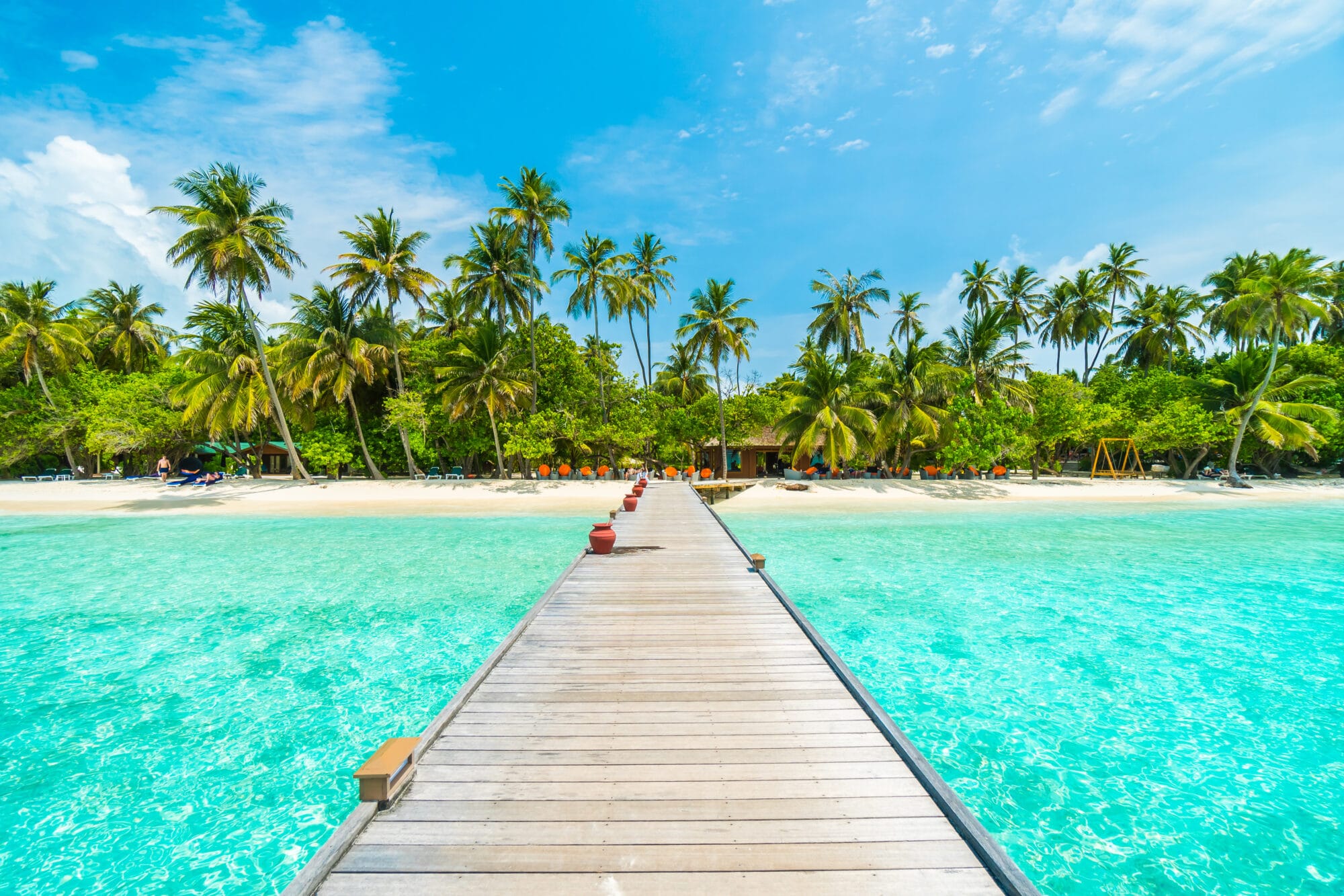 Things to do during vacation in Jamaica