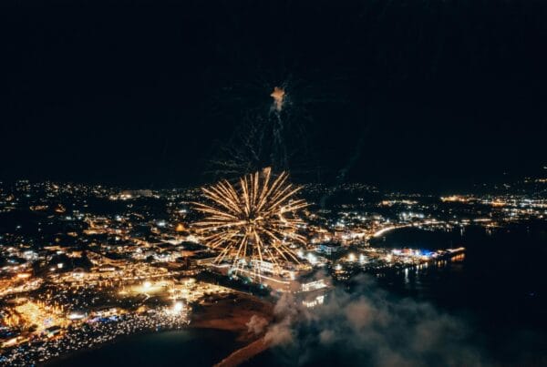 Best cities of jamaica to visit