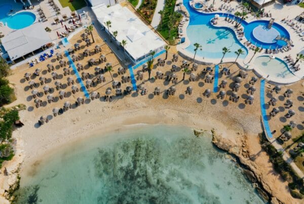 Jamaica all inclusive resorts are not the only option for travel