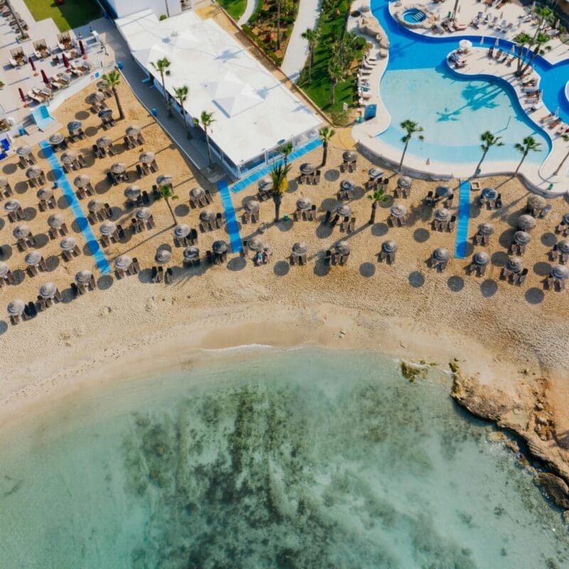 Jamaica all inclusive resorts are not the only option for travel