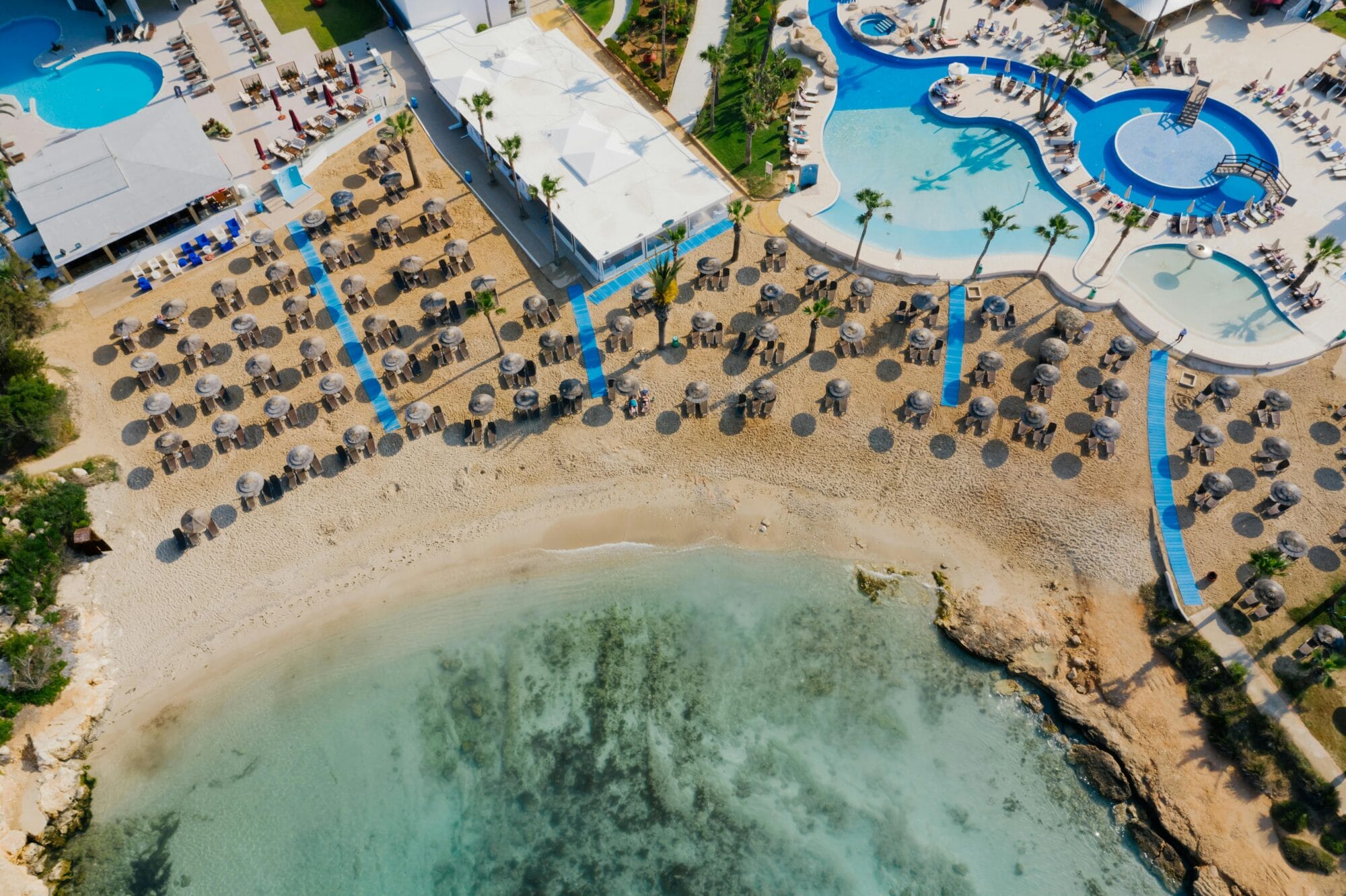 Jamaica all inclusive resorts are not the only option for travel
