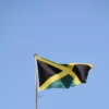 Ocho Rios has turquoise water beaches in Jamaica